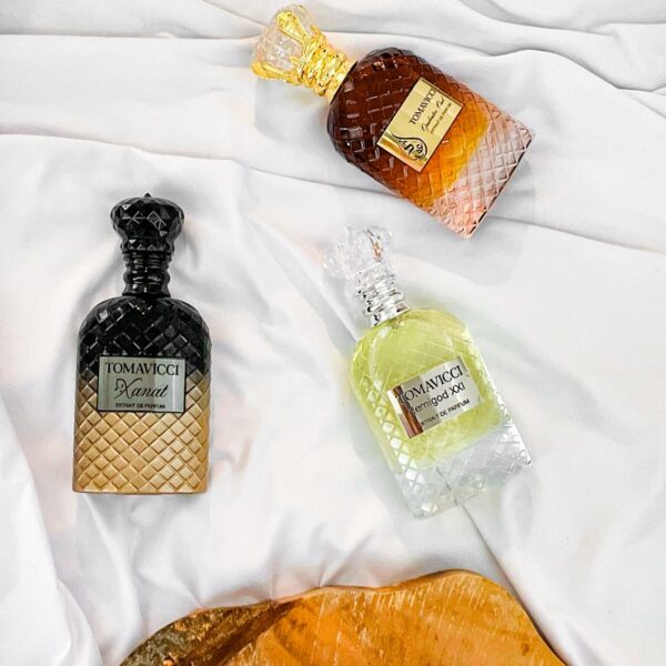 GIFT SET 001 600x600