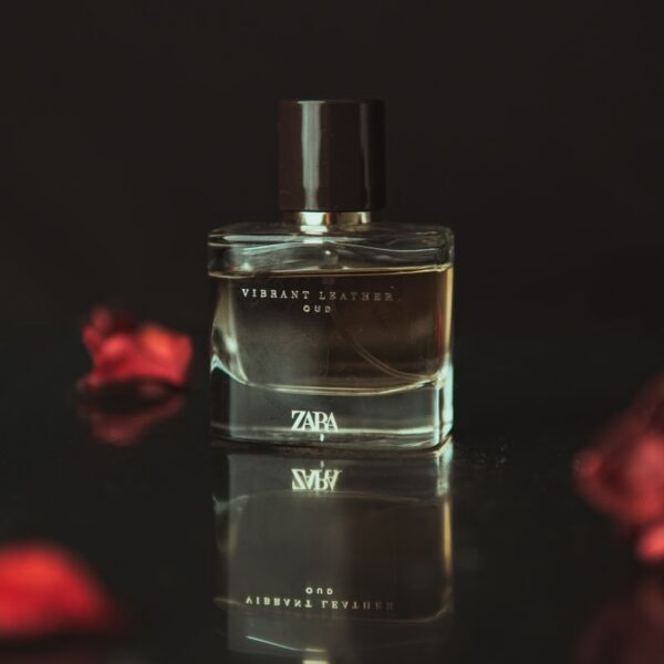 OUD AGED 001 600x600