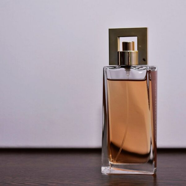 PERF FR 001 600x600